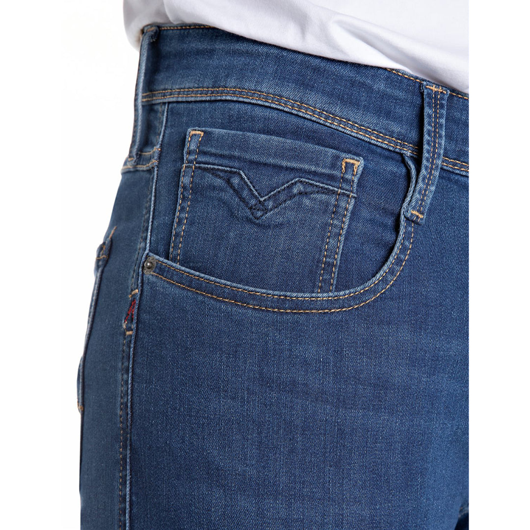 JEANS  -  Replay