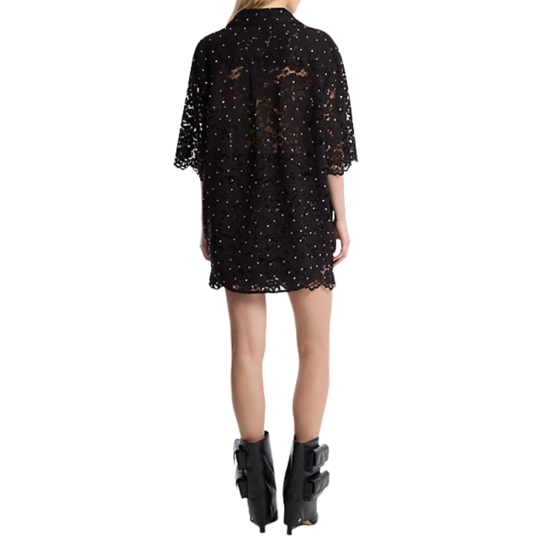 Camicia  -  Michael Kors