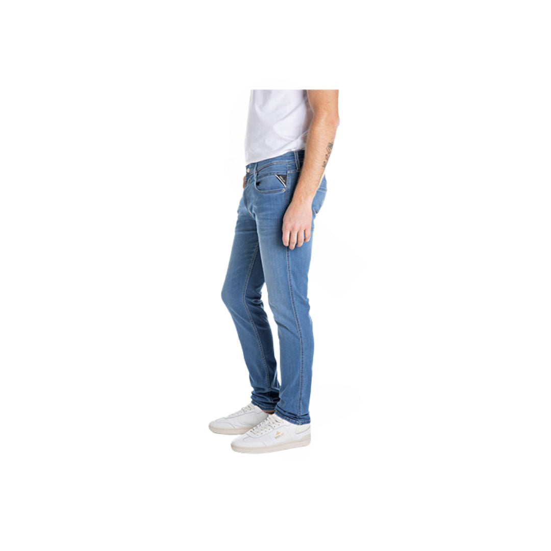 JEANS  -  Replay