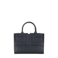 Borsa  -  Elisabetta Franchi