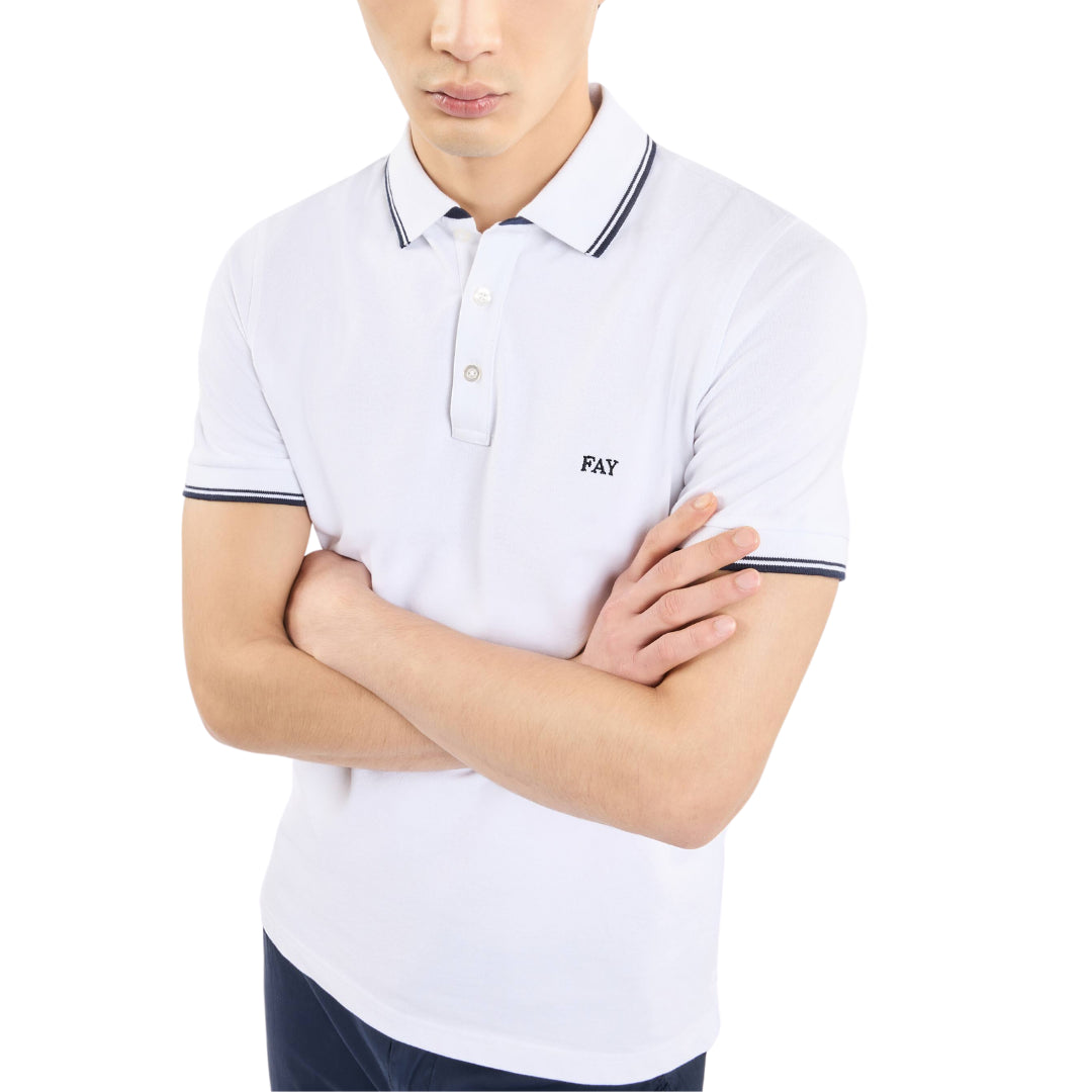 Polo -  FAY