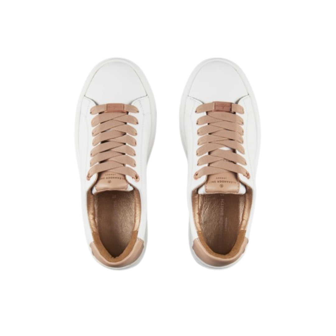 Scarpe  -  Alexander Smith