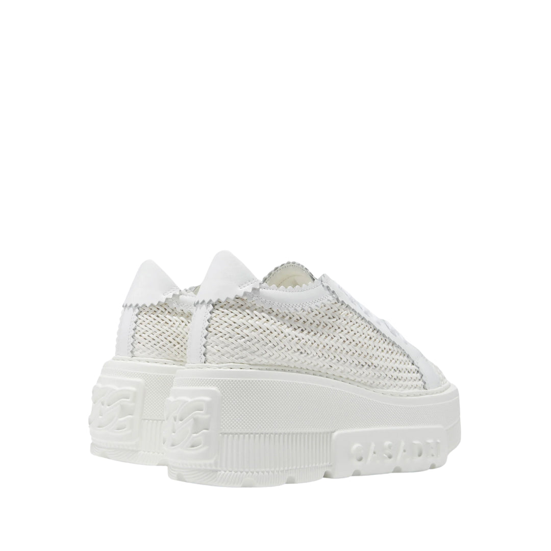 Sneakers -  Casadei