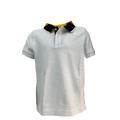 POLO  -  K-Way