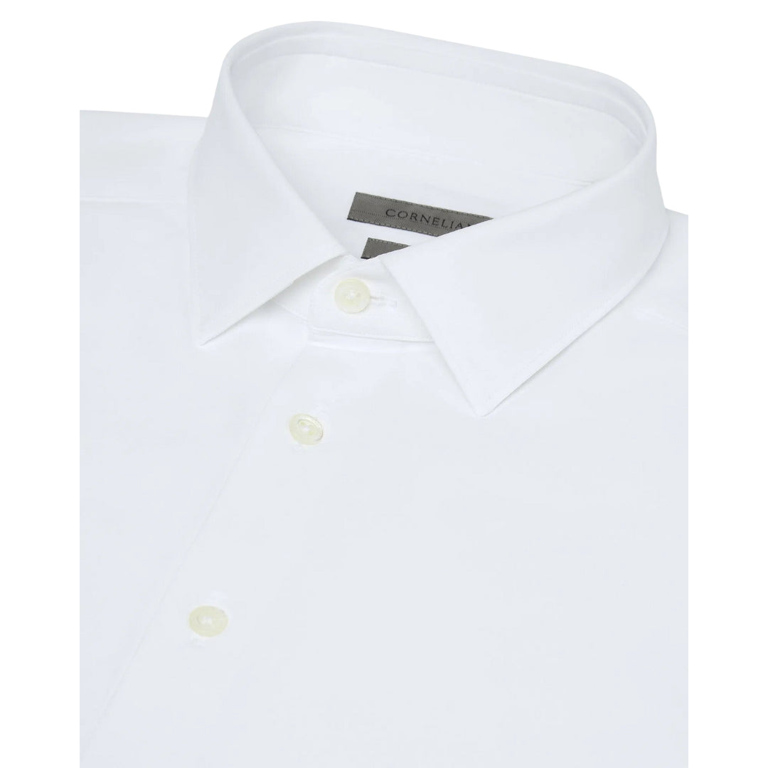 Camicia  -  Corneliani