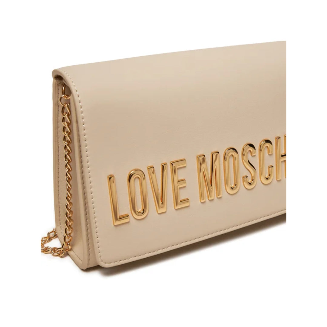 Borsa  -  LOVE MOSCHINO