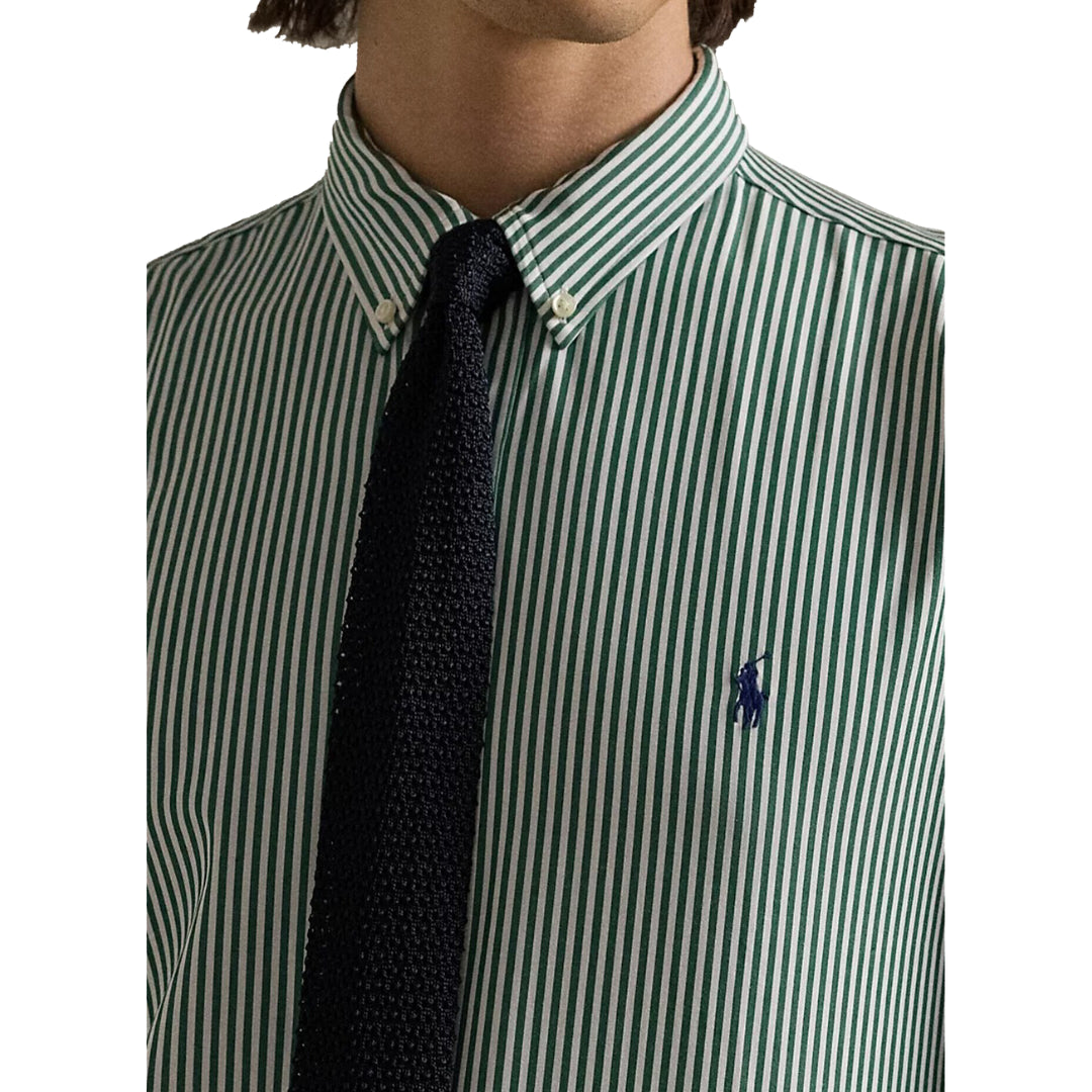 Camicia  -  RALPH LAUREN