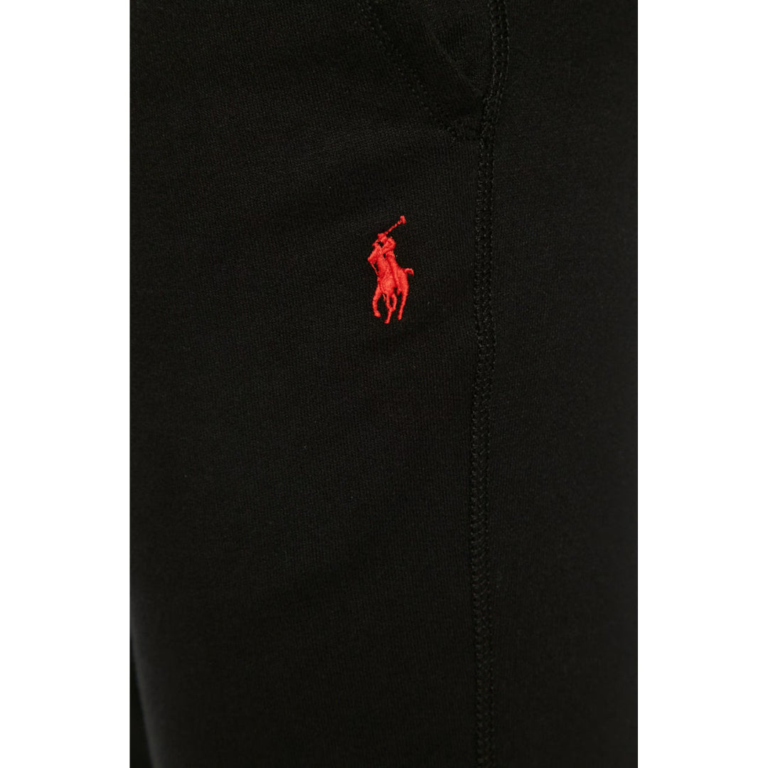 Pantalone  -  RALPH LAUREN
