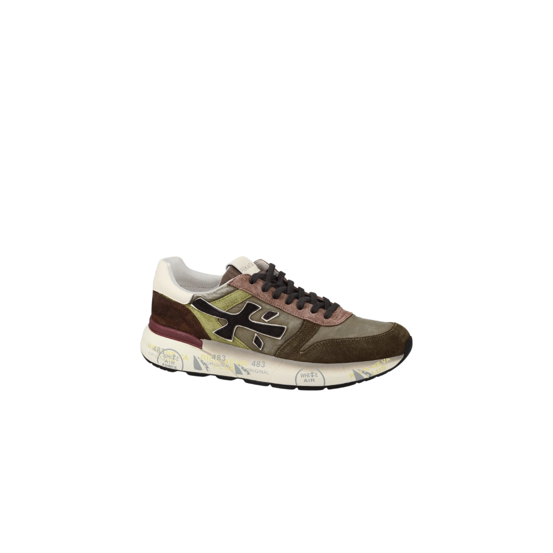 Sneakers -  Premiata