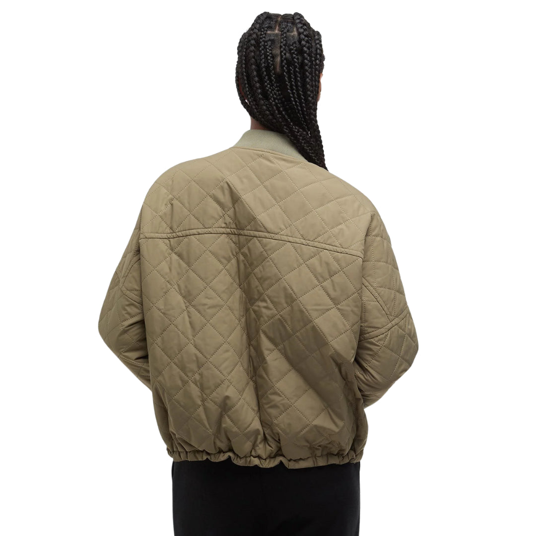 Giubbino  -  Barbour