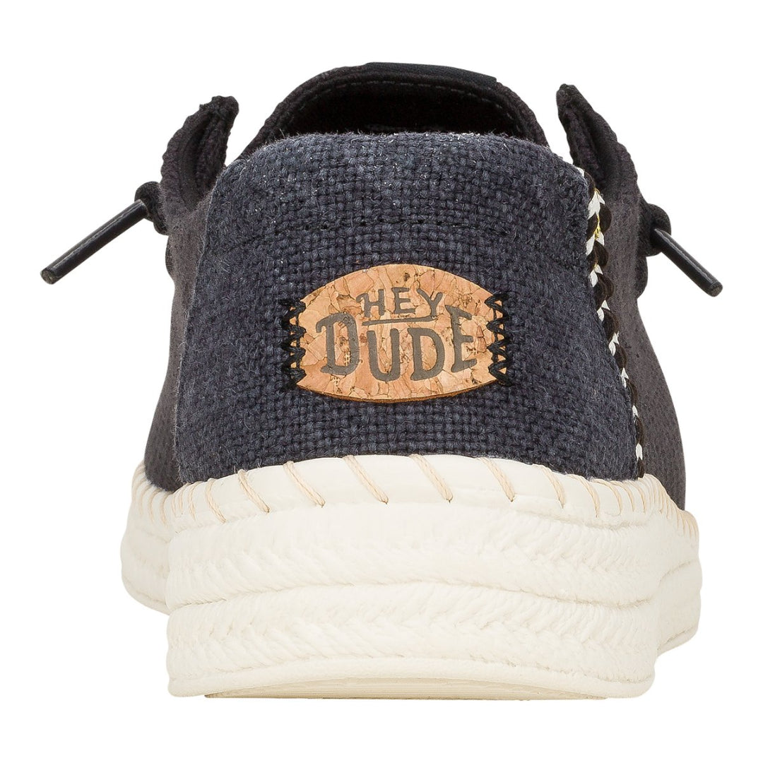 Scarpe  -  HEY DUDE