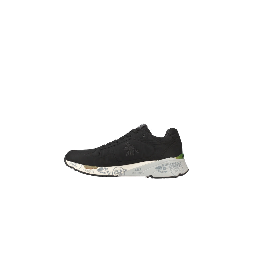 sneakers  -  Premiata