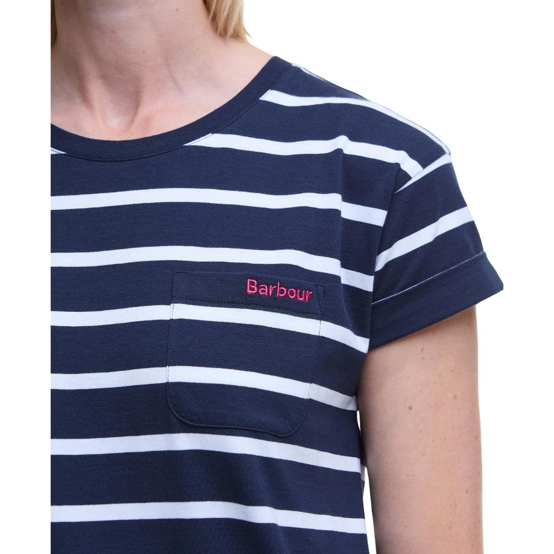 Abito  -  Barbour