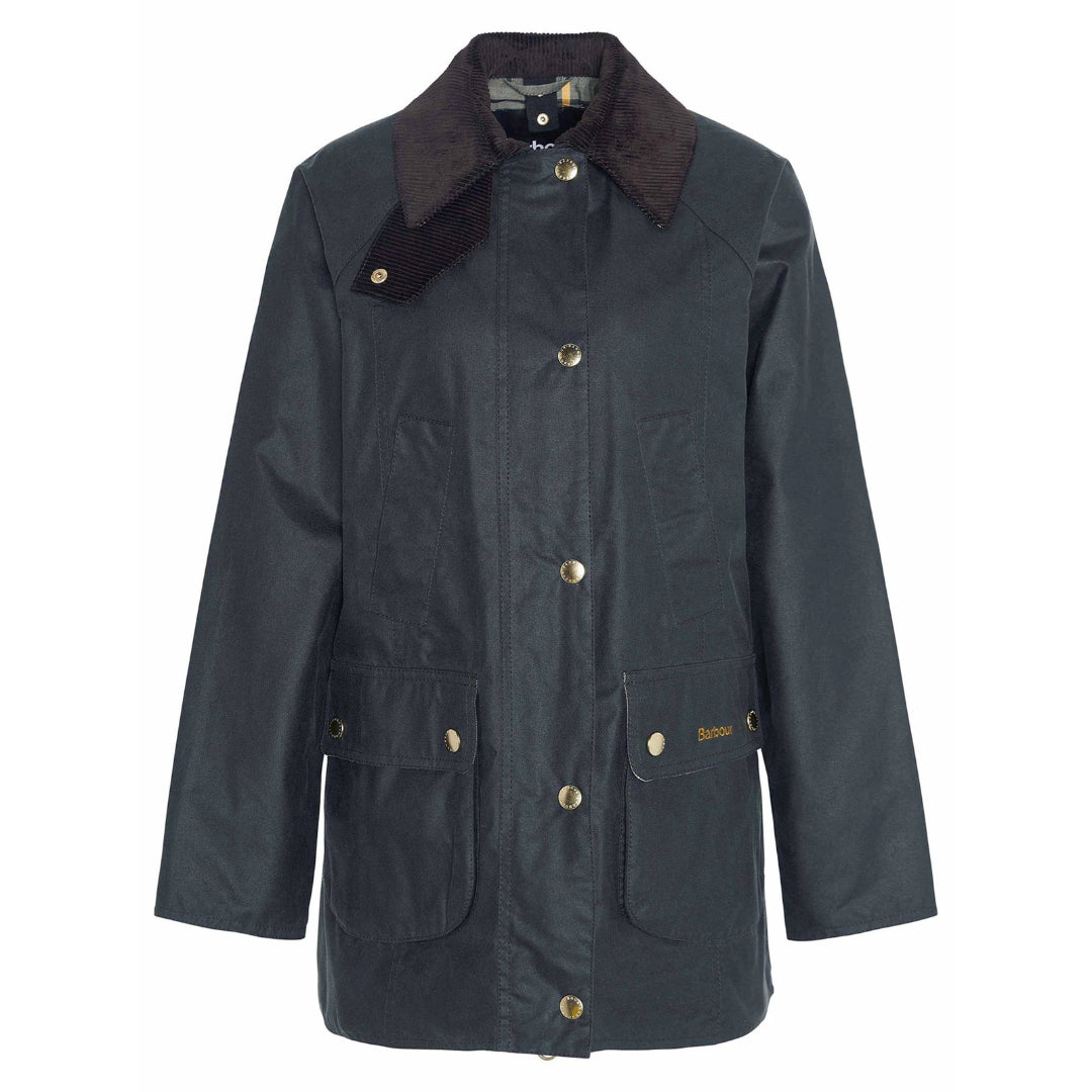 Giacca  -  Barbour