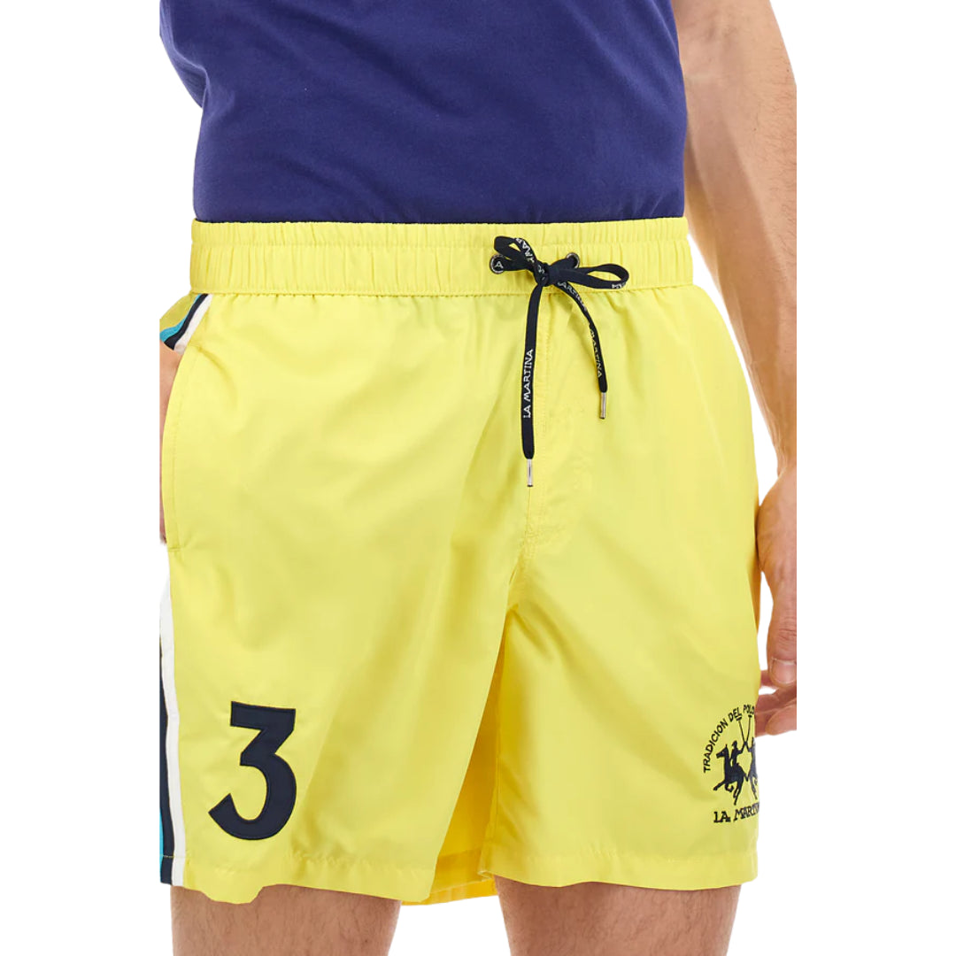 Costume  -  La Martina