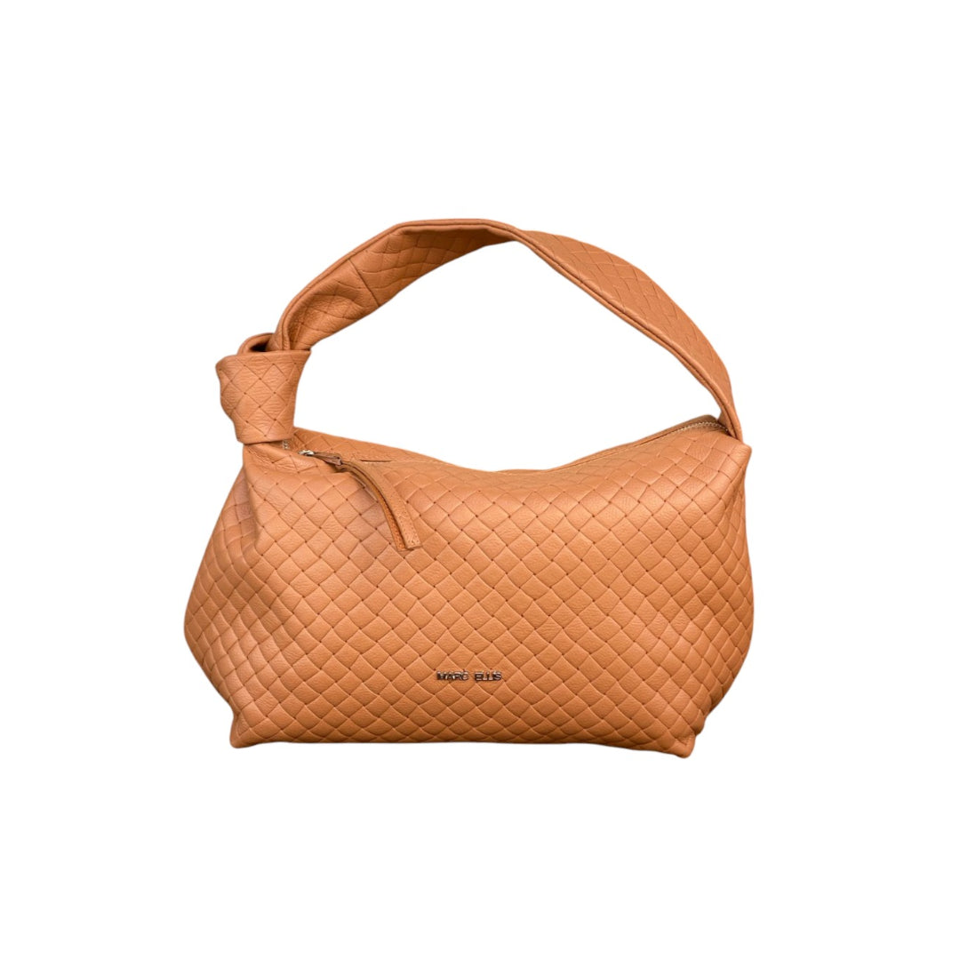 Borsa  -  Marc Ellis