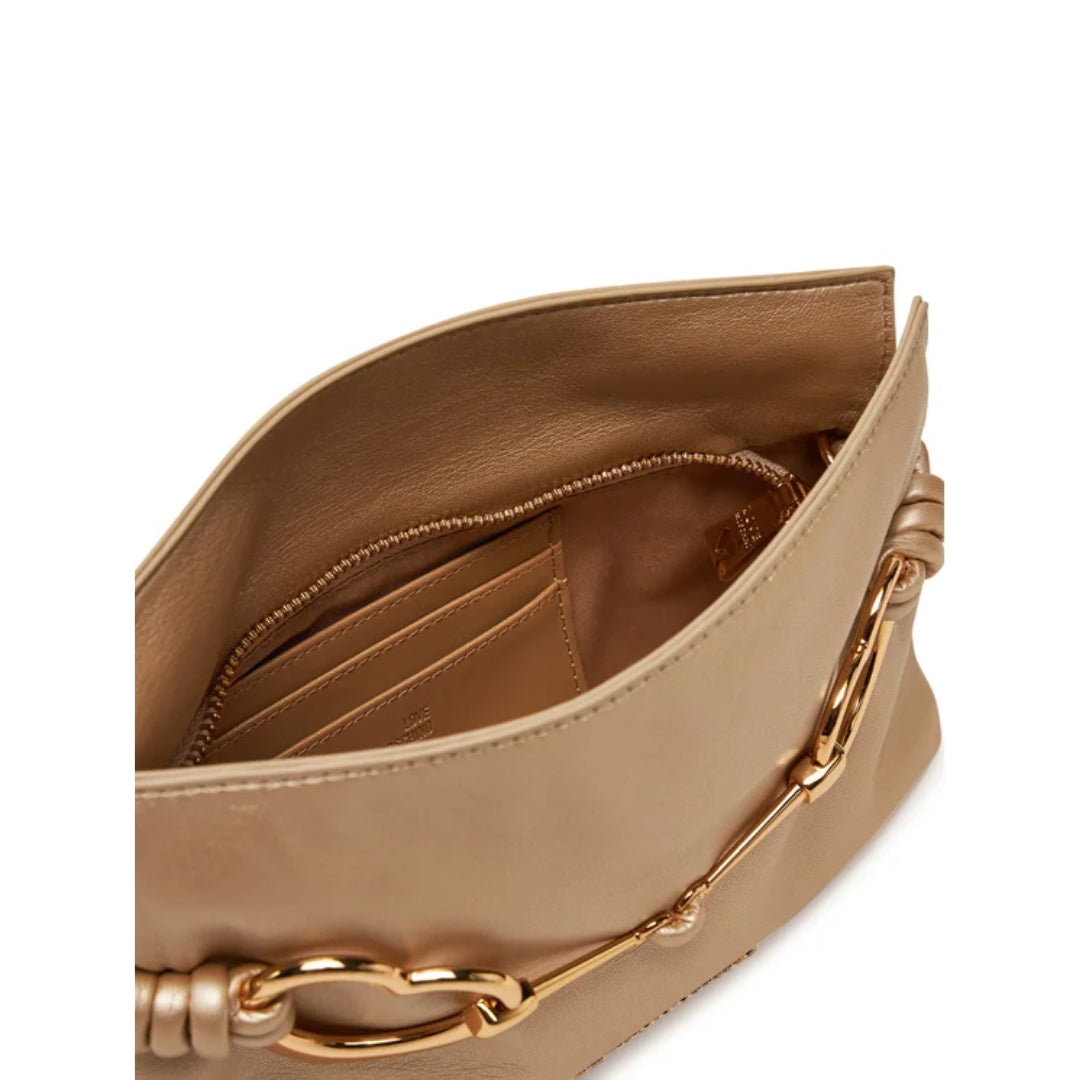 Borsa  -  LOVE MOSCHINO