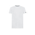 RRD Crepe T-Shirt Uomo