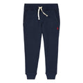 Pantalone  -  RALPH LAUREN kids