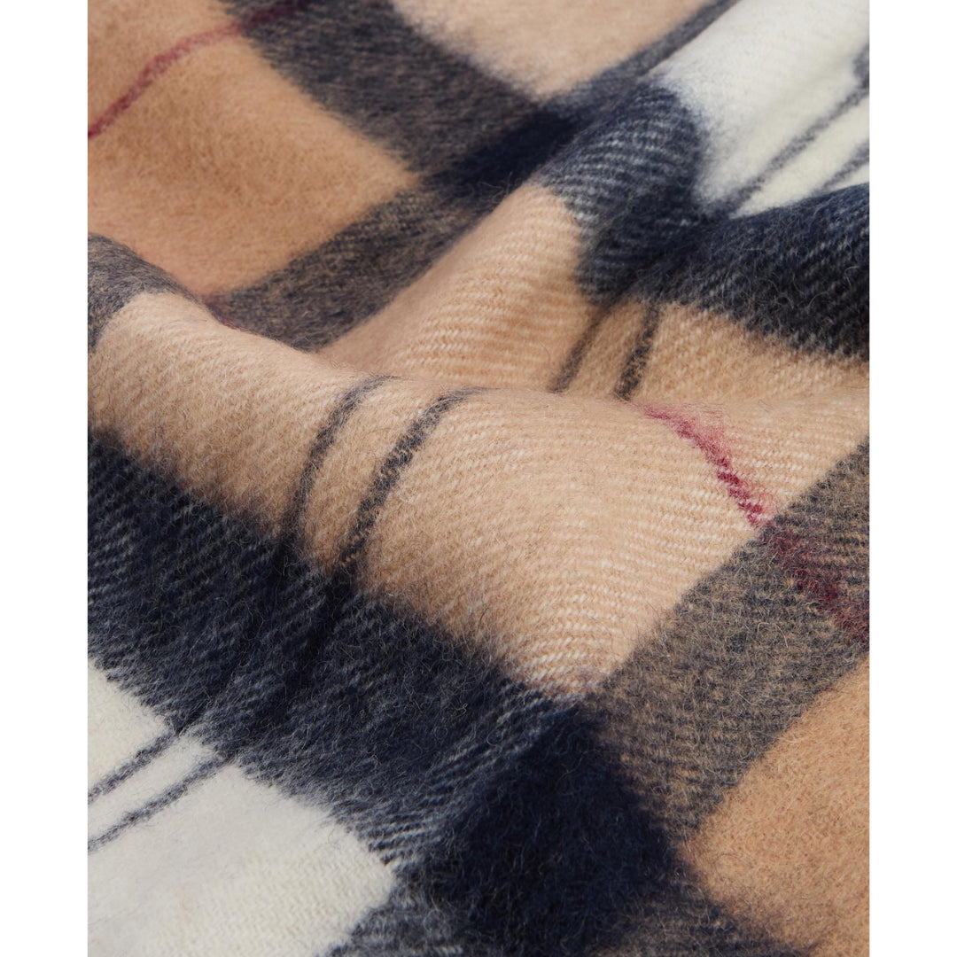 Sciarpa  -  Barbour