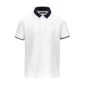 Polo -  K-Way kids