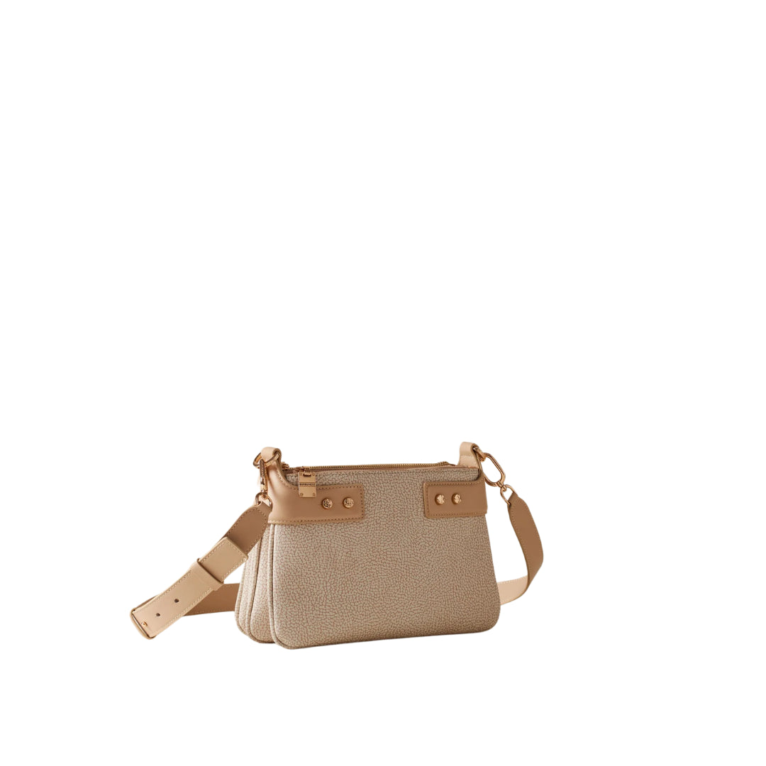 Borsa  -  Borbonese