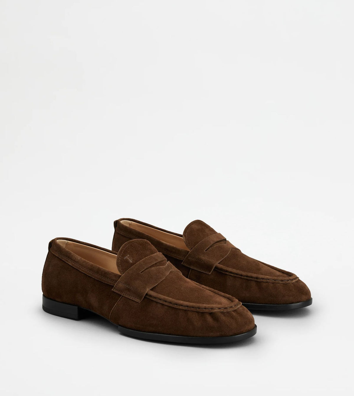 Scarpa  -  TOD'S