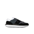 Sneakers -  RALPH LAUREN