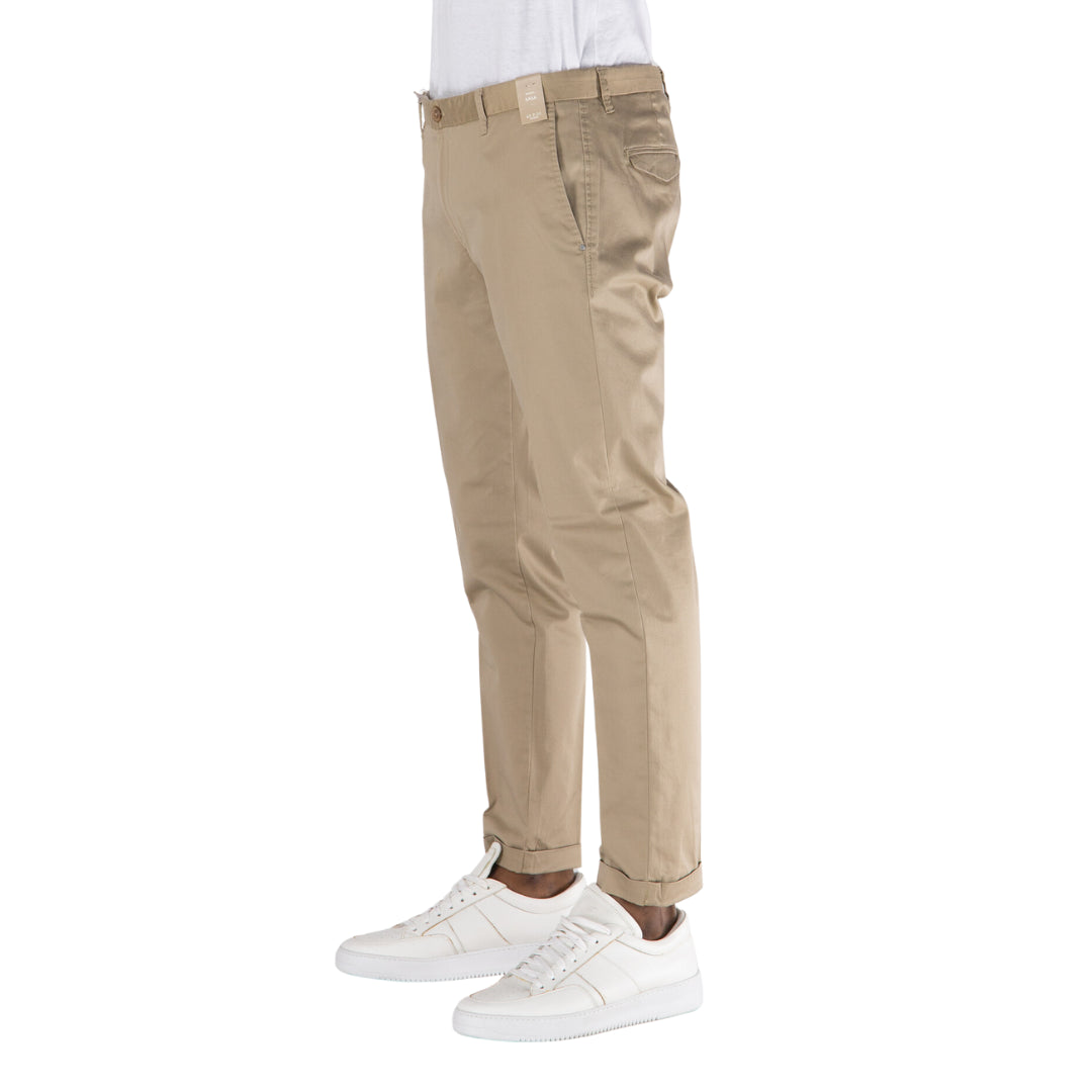 Pantalone  -  AT.P. CO