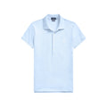 Ralph Lauren Julie Polo Donna Slim Fit Stretch