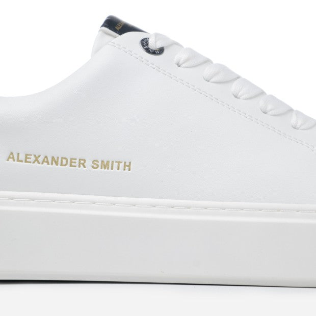 sneakers  -  ALEXANDER SMITH