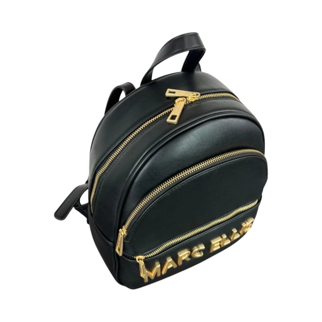Borsa  -  Marc Ellis