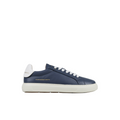 Sneakers   -  Alexander Smith