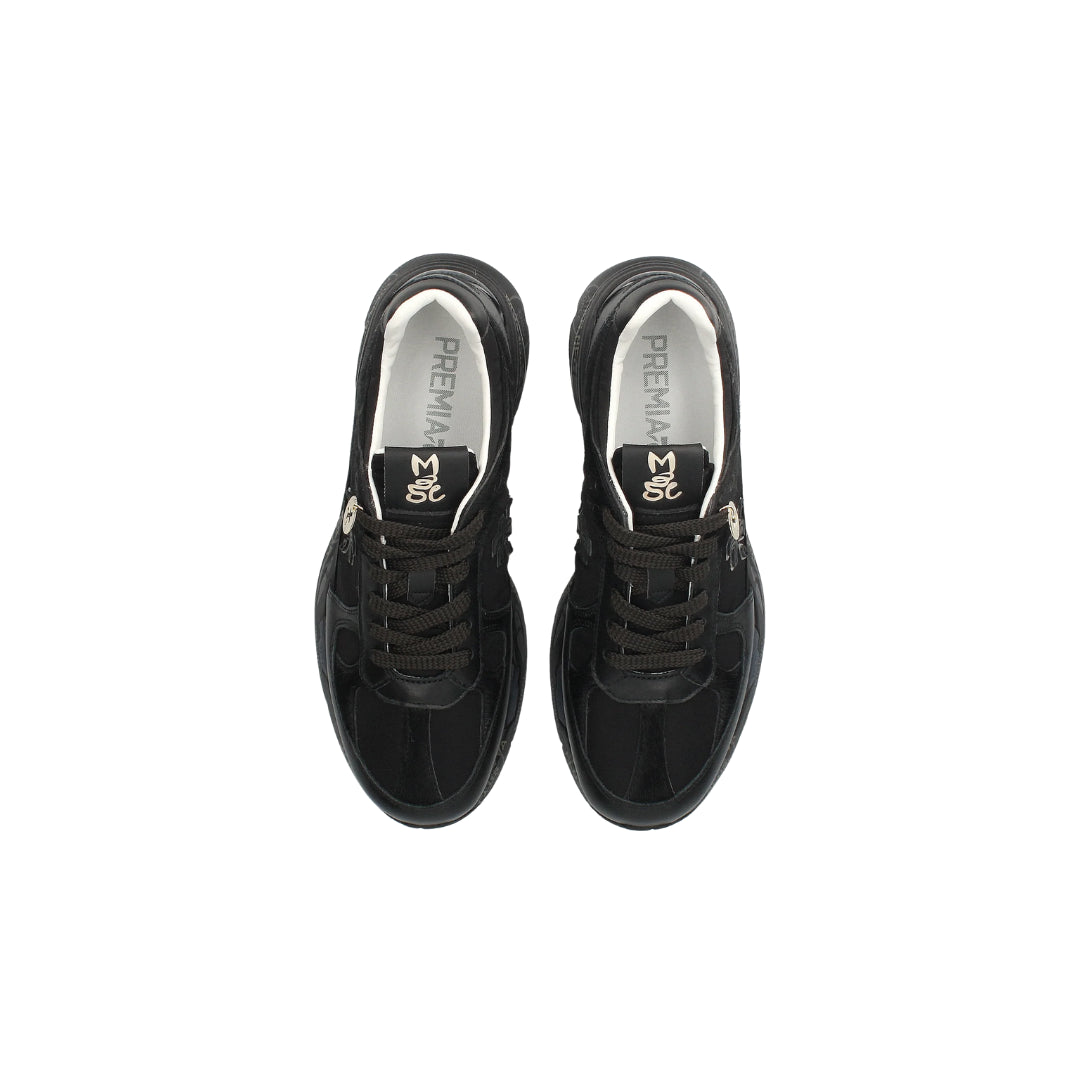 Sneakers -  Premiata