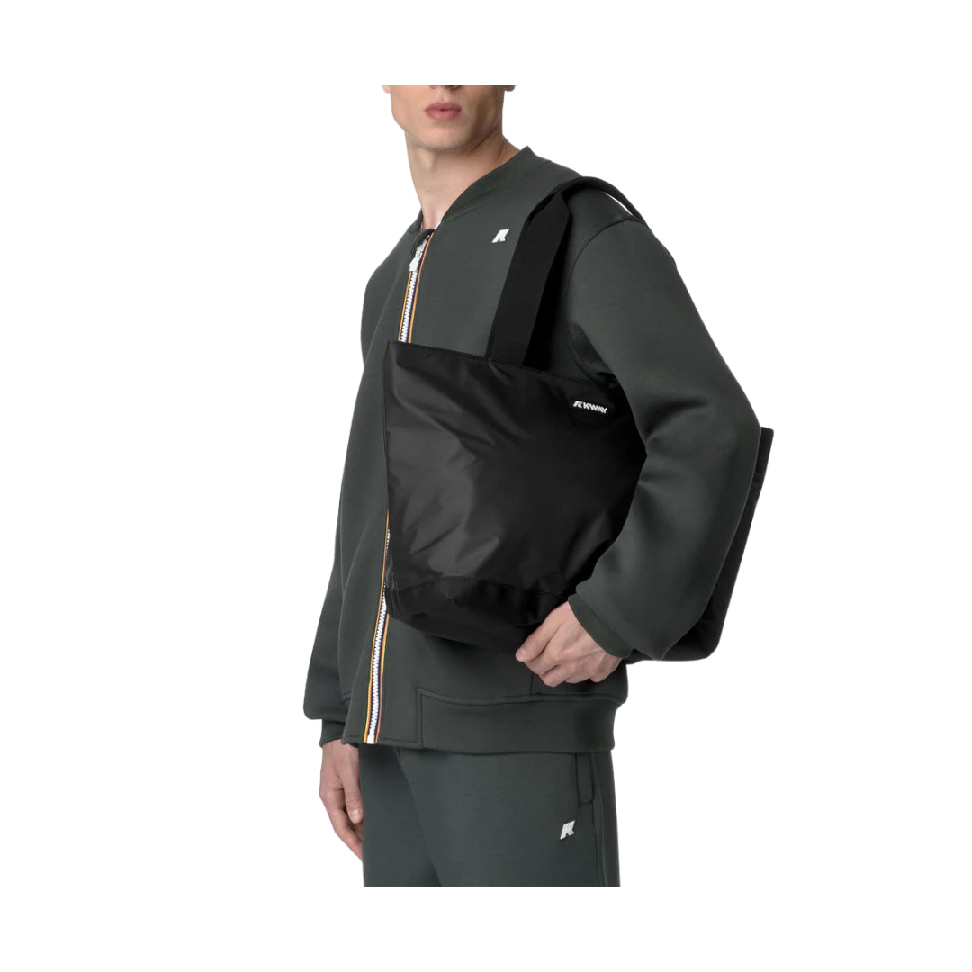 Borsa  -  K-Way