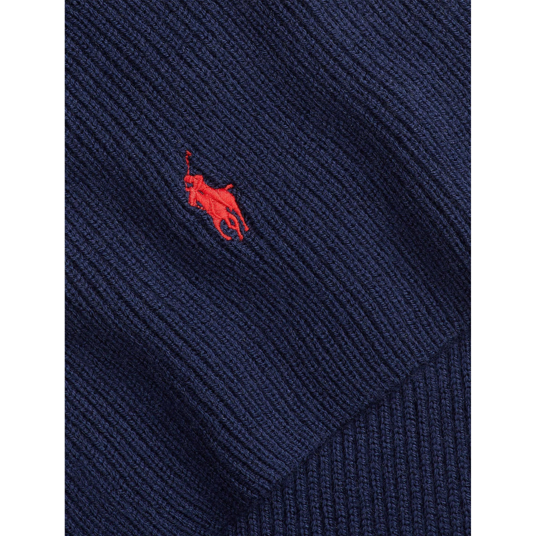 Sciarpa  -  RALPH LAUREN