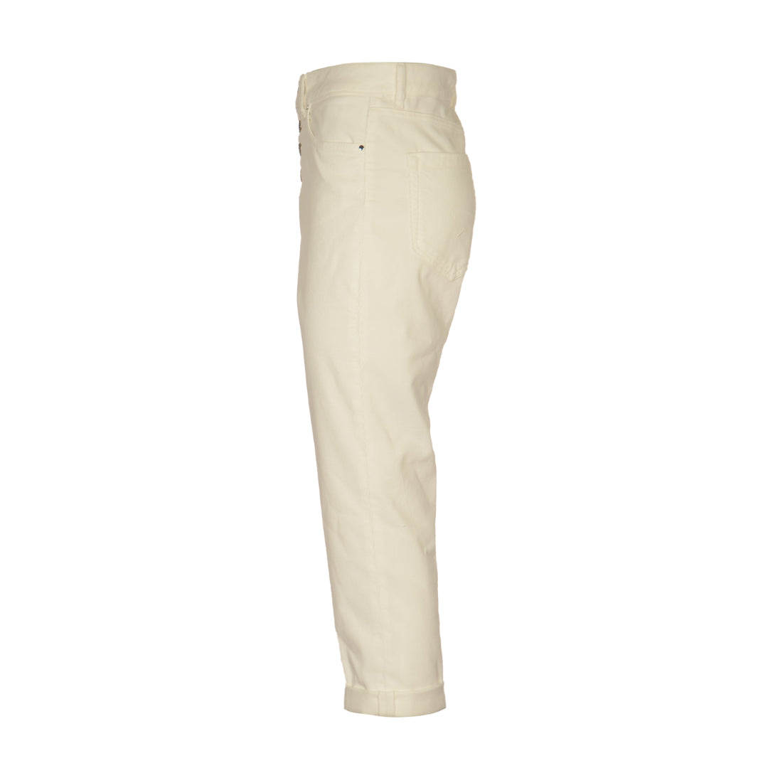 Pantalone  -  DonDup