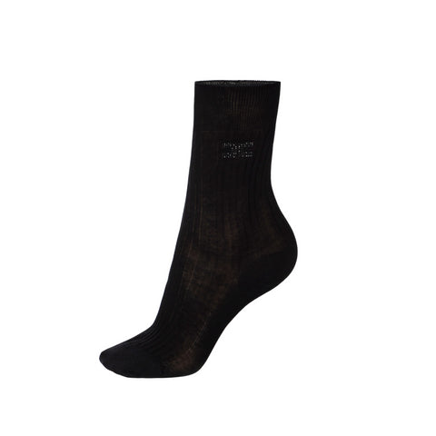 Calze  -  Elisabetta Franchi
