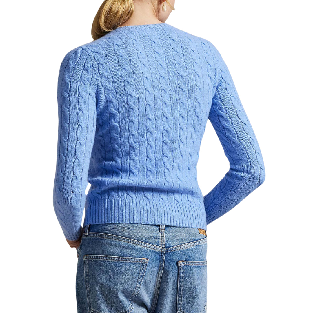 Maglia  -  RALPH LAUREN