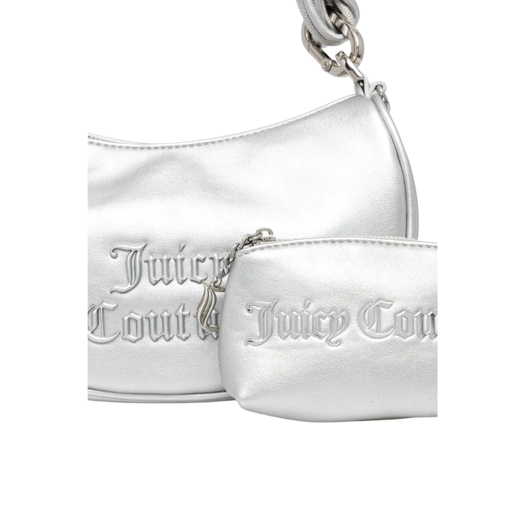 Borsa  -  Juicy Couture