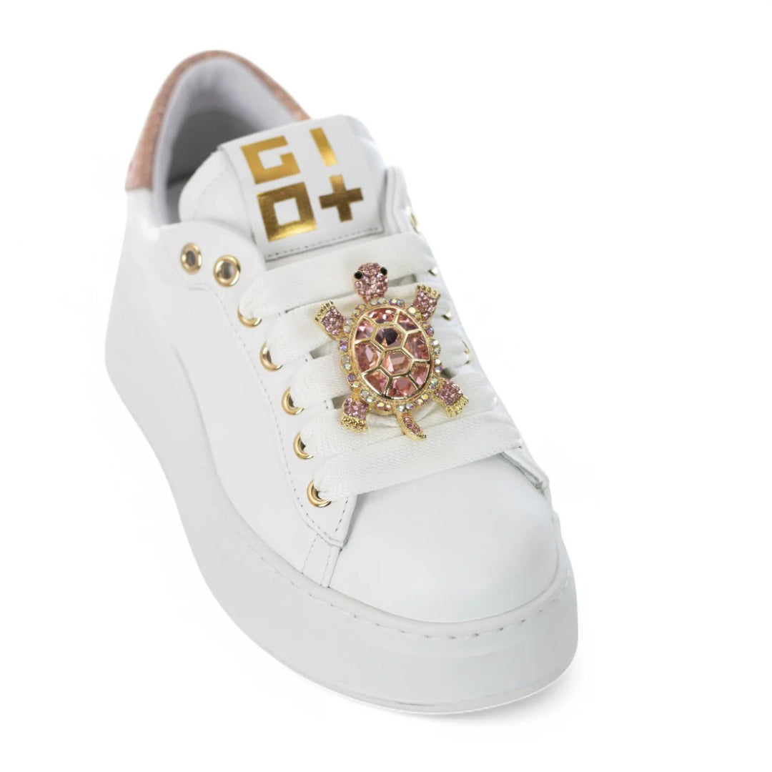 Sneakers -  Gio+