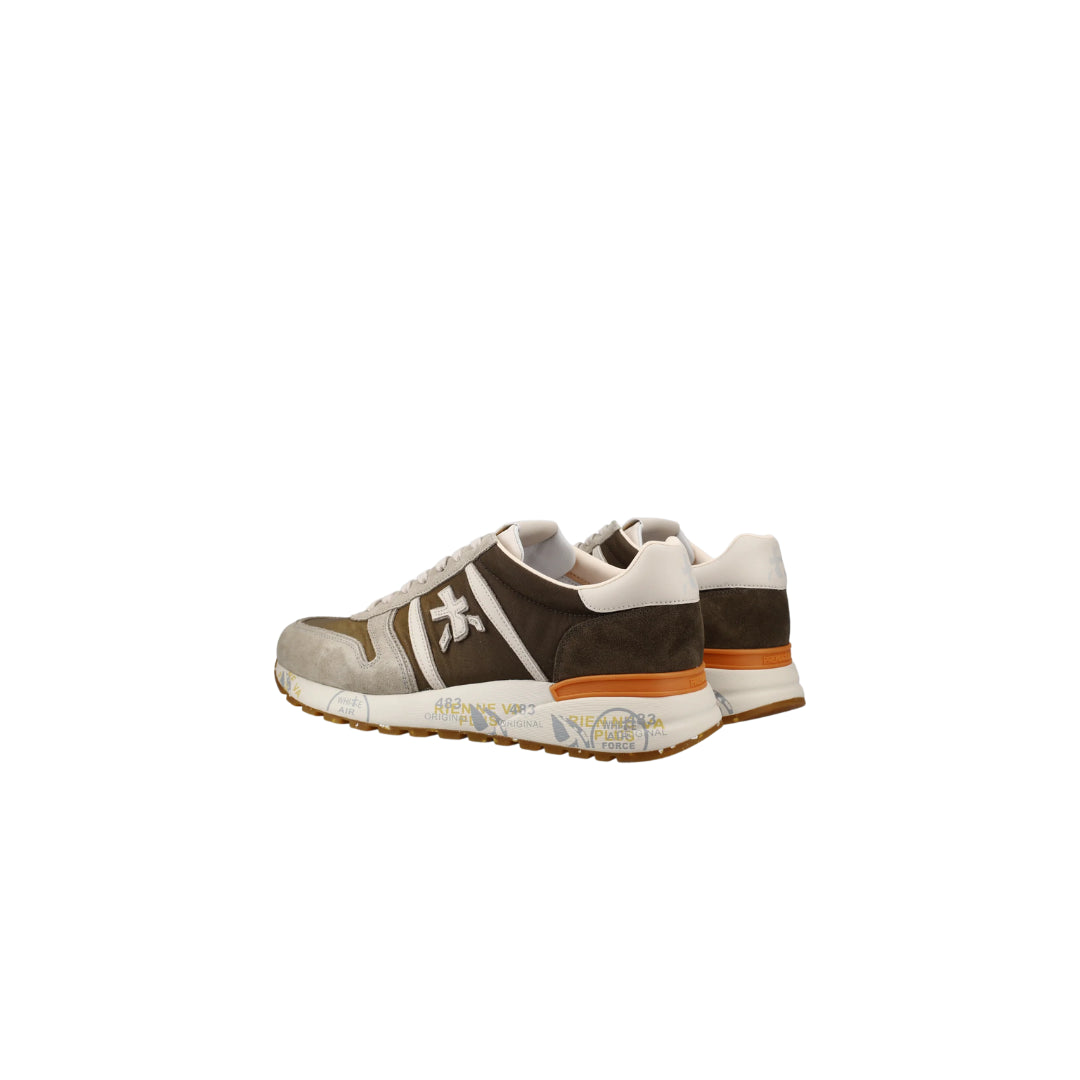 sneakers  -  Premiata