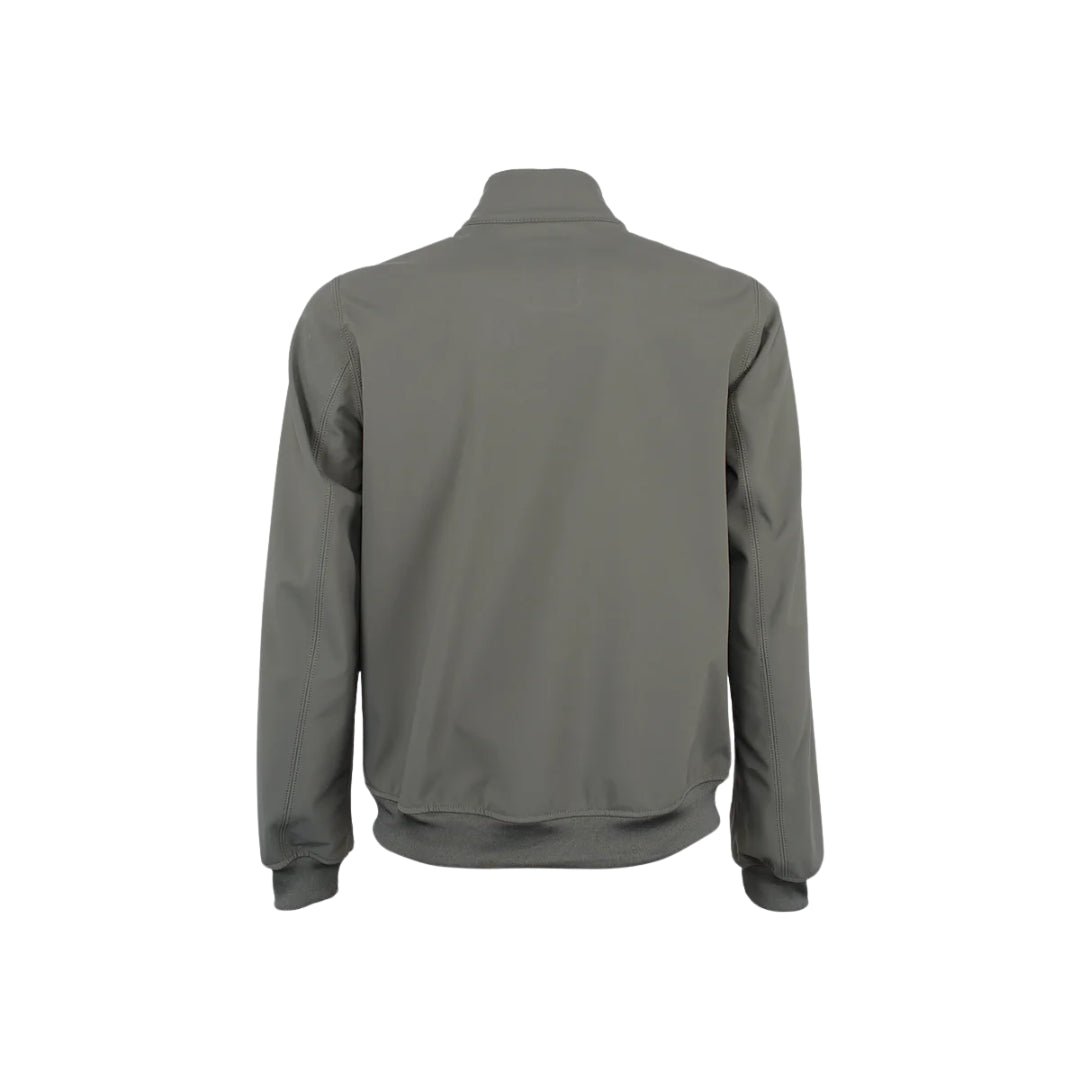 Jacket -  K-Way