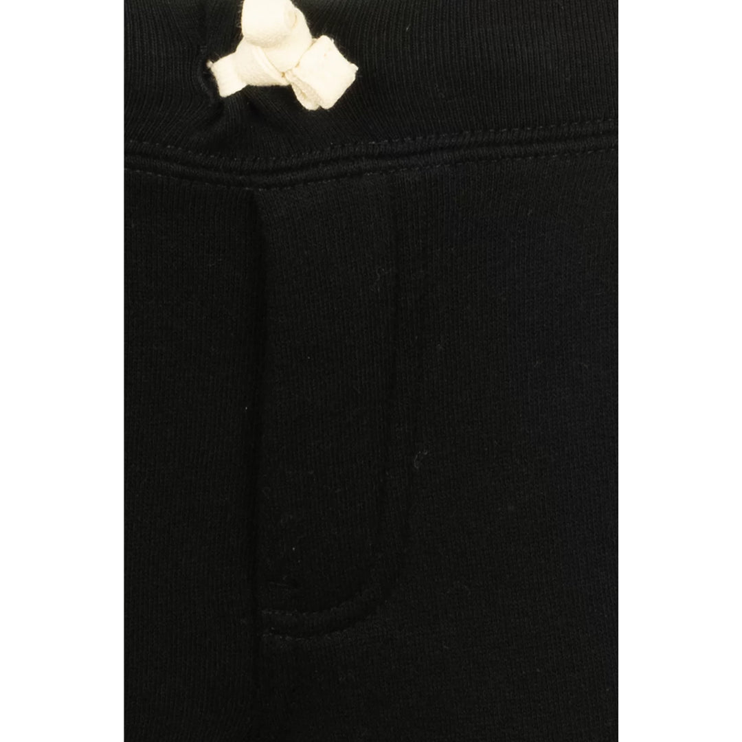 Pantalone bambino -  RALPH LAUREN