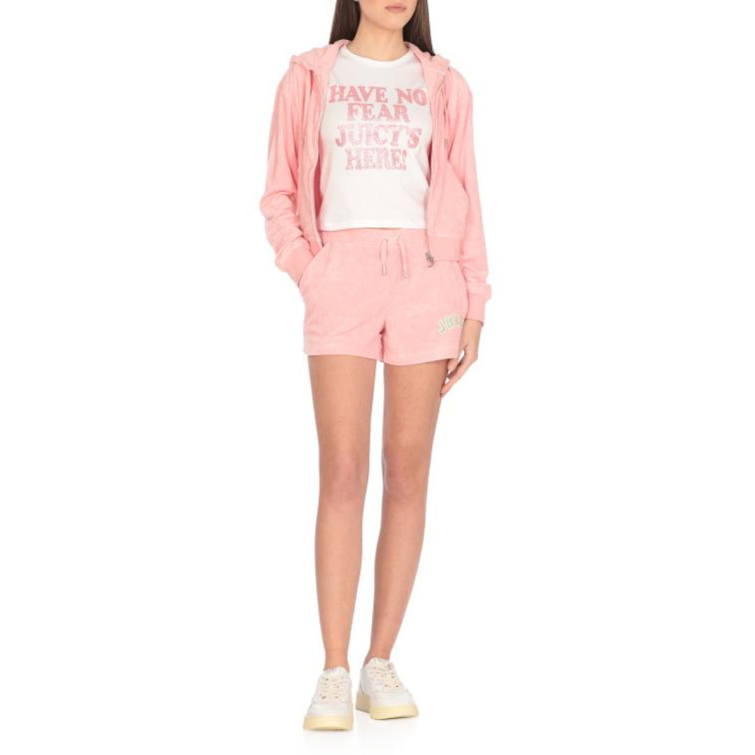 Maglia  -  Juicy Couture