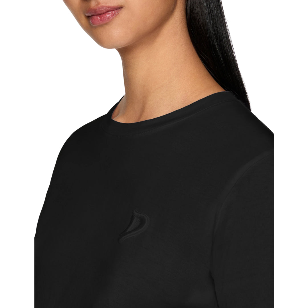 Maglia  -  DonDup