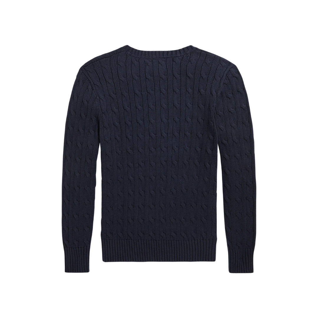 Maglione  -  RALPH LAUREN