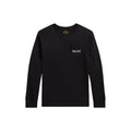 Polo Ralph Lauren T-shirt in Jersey Bambino