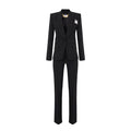 Giacca e pantalone -  Elisabetta Franchi