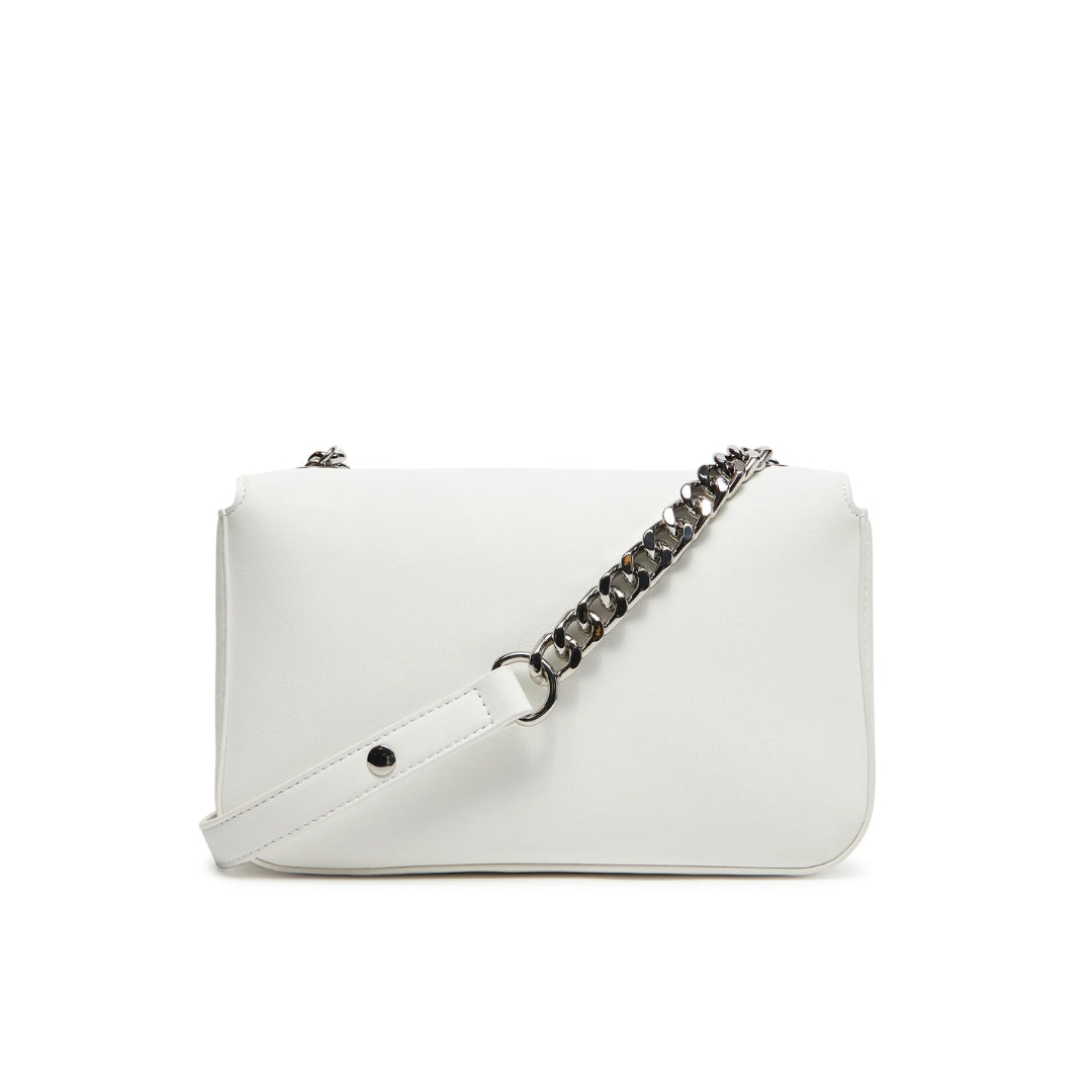 Borsa  -  LOVE MOSCHINO